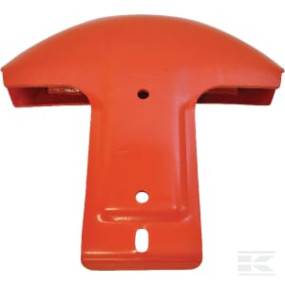 Kufe für Kuhn Kramp