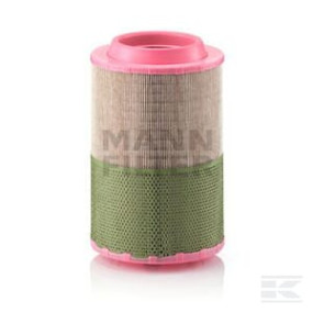 Luftfilterelement (C236321) Kramp