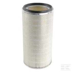 Luftfilter Aussen Donaldson (P131395) Kramp