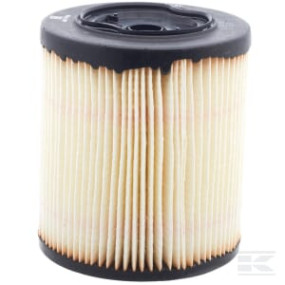 Kraftstofffilter (P552044) Kramp