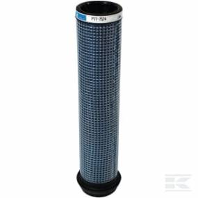 Luftfilter Innen Donaldson (P822858) Kramp