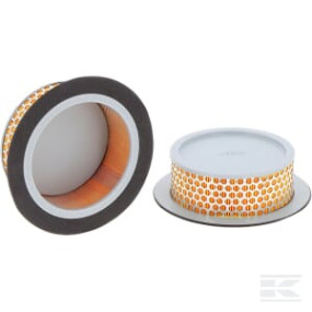 Luftfilter (Sa12430) Kramp