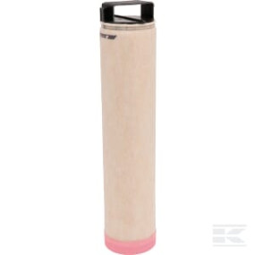 Luftfilter (Sa17101) Kramp