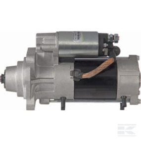 Anlasser 12 V, 2,7 Kw (Sta21671881) Kramp