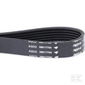 Keilriemen Kramp V39517700