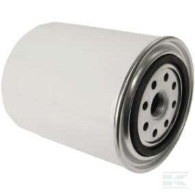 Ölfilter Kramp VPD5051