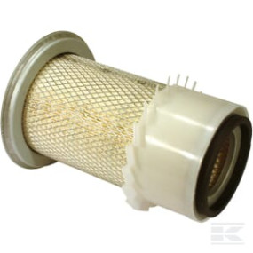 Luftfilter (Vpd7098) Kramp