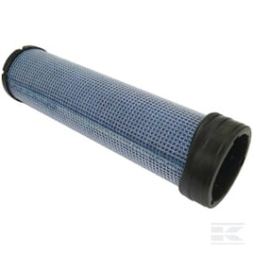 Luftfilter (Vpd7108) Kramp