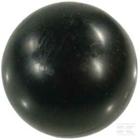 Schwimmerkugel 80Mm Kramp 0080110