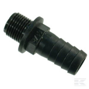 Schl.anschl.ger. 20Mm 1/2"Ag Kramp 1032220