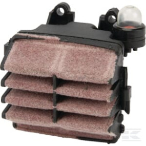 Luftfilter Kramp