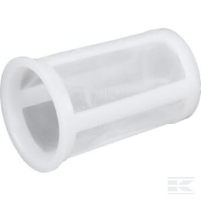 Kraftstofffilter Kramp