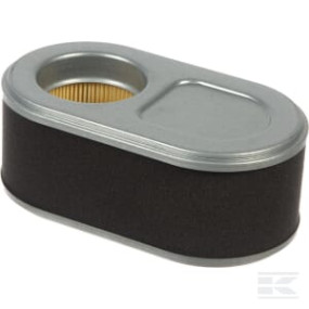 Luftfilter Metall Kramp 73705122