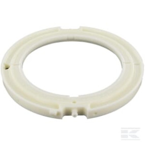 Ring Sc15 Kramp 828313