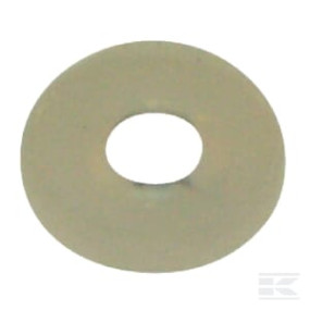 Dichtring 10.75X6.5X2 Kramp 960129
