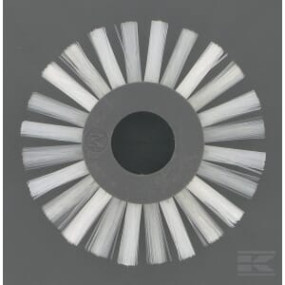 Reinigungsbürste Kramp AC496784