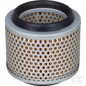 Luftfilterelement (C11127) Kramp