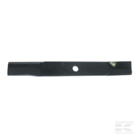 Messer Passend für John Deere (Fgp013026) Kramp