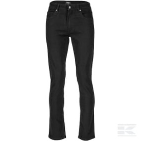 +Kramp Original Jeans Black Co (Kw1020550014232) Kramp KW1020550014232