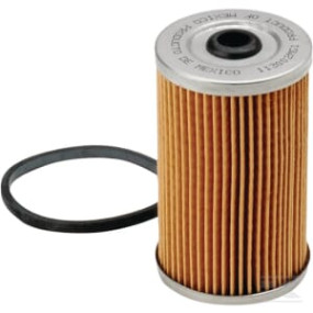 Kraftstofffilter (P550214) Kramp