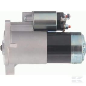 Anlasser 12 V, 1,2 Kw (Sta21671871) Kramp