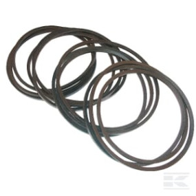 Keilriemen (Vgnd9704) Kramp