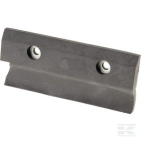 Abstreifer (Ac489151) Kramp