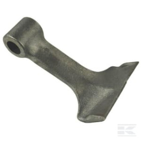 Hammerschlegel Kramp CK0860