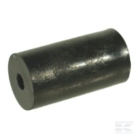 Rolle 25X56 Mm Kramp FERMT104