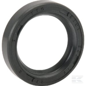 Wellendichtring 19X27X6 Bp (G32) Kramp