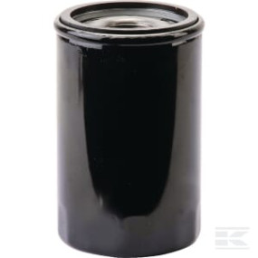 Ölfilter (Lvu800097) Kramp