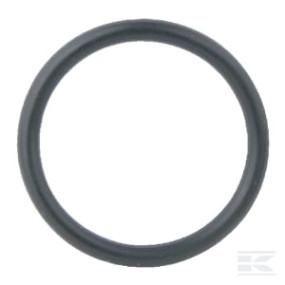 O-Ring 16,00X2,00 Nbr70 (Or01620) Kramp