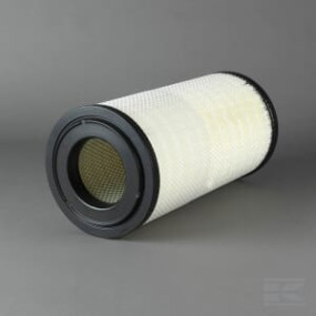 Luftfilter (P952740) Kramp
