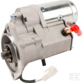Anlasser 12V 2,2Kw (Sta26170321) Kramp