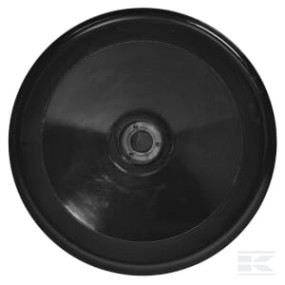 Gleitteller Kramp VGGT0332K0KR