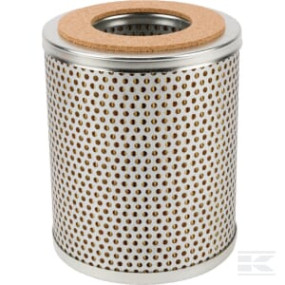 Ölfilter, Hydrauliköl Kramp VPD5086
