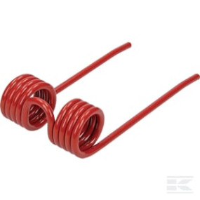 Pick-Up Zinken Kramp 009379190N
