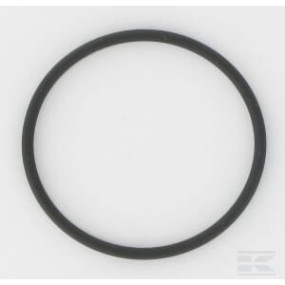 O-Ring Kramp