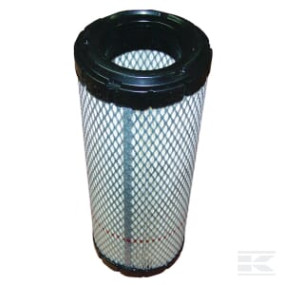 Luftfilter Kramp 11980812520E