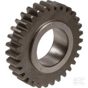 Stirnrad Z31/M3 Fella Kramp
