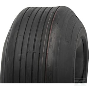 Reifensatz T510 Kramp 1665084T510S