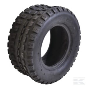 Reifen Kramp 1675086K383