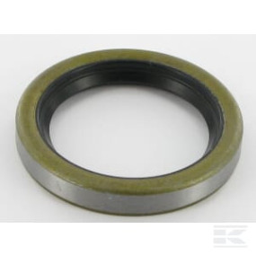 Wellendichtungsring Kramp