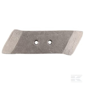 Wechselspitze rechts Sw600 Kramp 3318601KR