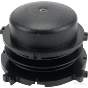 Trimmerspule für Autocut 40-4 Kramp 40037133012
