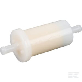 Kraftstofffilter (5 X 845125) (4266) Kramp