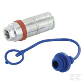 Abreisskupplung Kramp 5152194