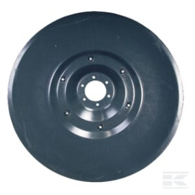 Gleitteller Kramp 7006567399N