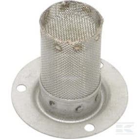 Funkenfänger Kramp 793985