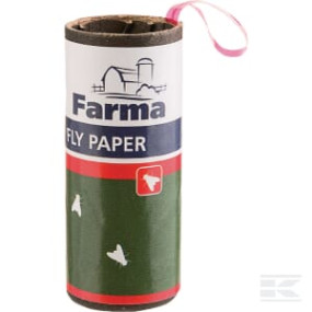 Fliegenfänger Farma Kramp 902004FA